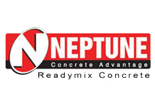 Neptune Readymix Concrete Pvt. Ltd Neptune Readymix Concrete Pvt. Ltd